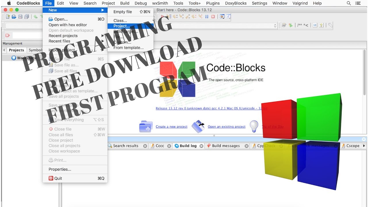 peerblock download mac