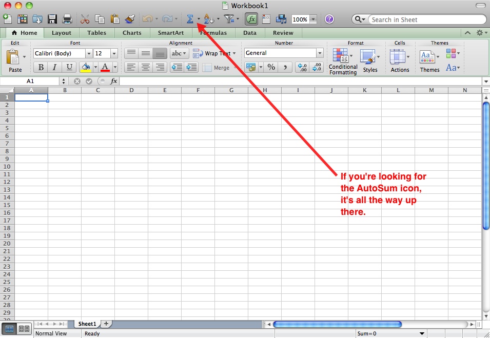 how to install excel analysis toolpak on mac